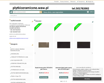 Bilpool_Array