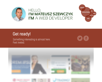 Segedim Pharma Marketing Sp  z o o_Array