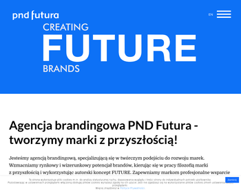 PND Futura_Array