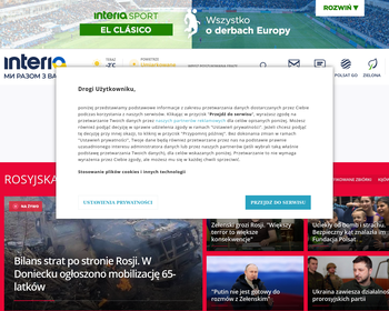 KOMPAN - Pogotowie komputerowe Lublin tel  668193591_Array