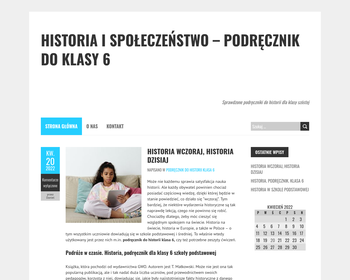 Firma PODWYSZYŃSKI S j_Array