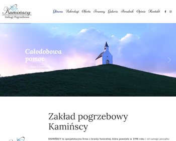 A N Kamińscy_Array