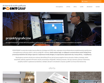 Drukarnia_Array
