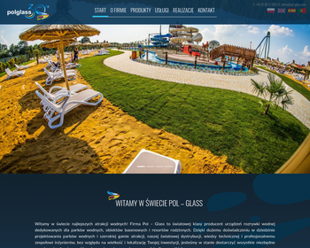 POL-GLASS S c  K  Górnicki_Array