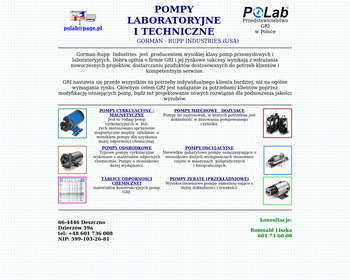 Polab_Array