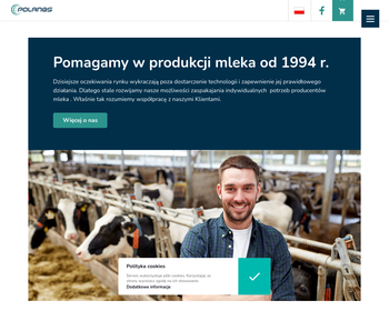 Przedsiębiorstwo Wielobranżowe SERWIS-CENTRUM Sp  z o o_Array