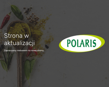 Przedsiębiorstwo Produkcyjno-Handlowe POLARIS_Array