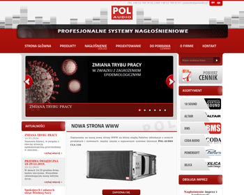 POL-AUDIO_Array