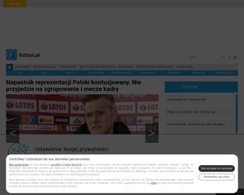 POLCOMSAT Firma Handlowo-Usługowa_Array