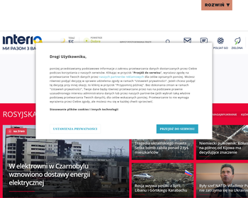 Pol-Elektro  PW  Usługi budowlane_Array