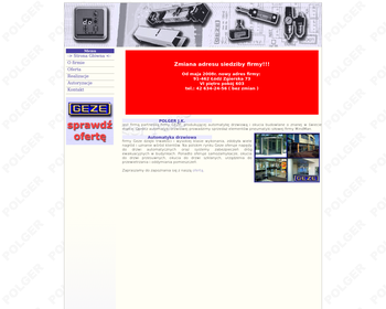 Polger J K  Jerzy Korczak_Array