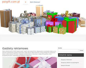 POLGIFT_Array
