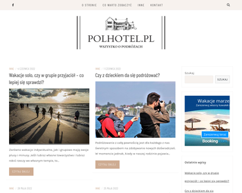 Polskie Centrum Internetowe_Array
