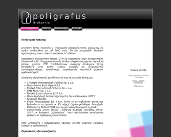 POLIGRAFUS Andrzej Adamiak S k_Array
