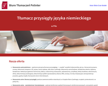 POLINTER_Array