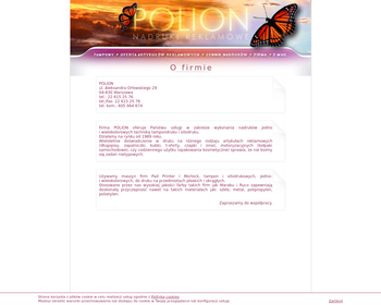 Polion_Array