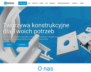 Poliplex - Teflon_Array