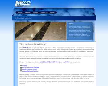Polmar_Array