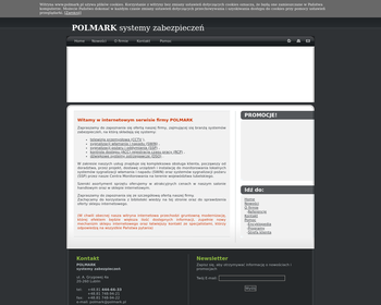 POLMARK S c_Array