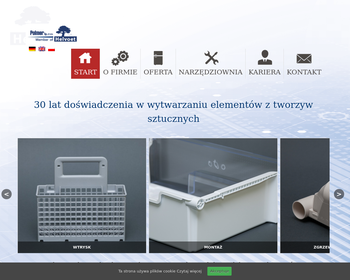 POLMER S J_Array