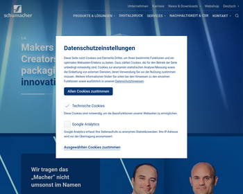 POLPAK-KARTON Dostawca_Array
