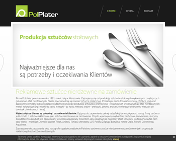 Polplater_Array