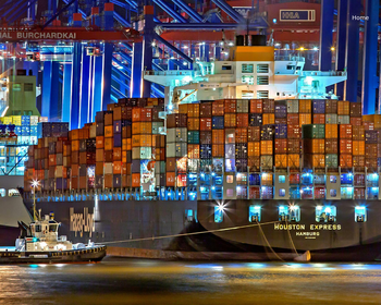 POLSHIPPING Sp  z o o_Array