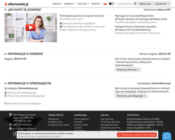 polska na wakacje_Array