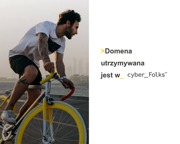 Krajowa Spółka Cukrowa SA POLSKI CUKIER_Array