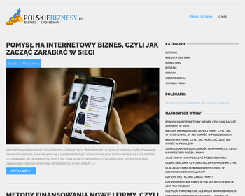 PolskieBiznesy pl_Array