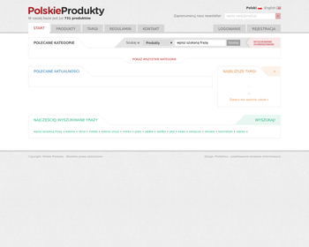 POLSKIE PRODUKTY PL_Array
