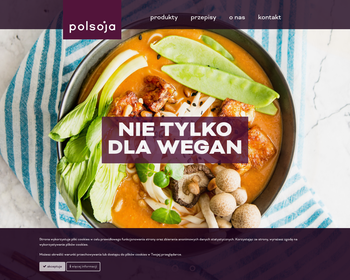 POLSOJA S j_Array