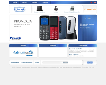 Polsonic_Array