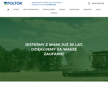 POLTOR_Array