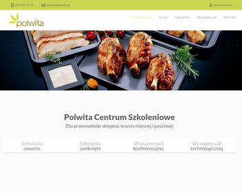 Polwita_Array