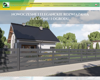 Przedsiębiorstwo Wielobranżowe POMEX Sp  z o o_Array
