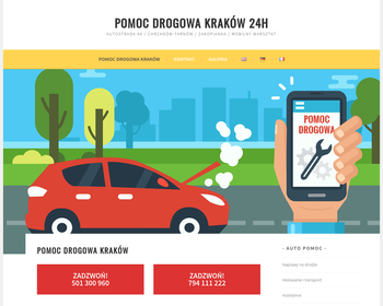 001 AUTO-HOL-pomoc drogowa 24h auto-pomoc_Array