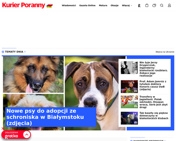 Agencja Wydawniczo-Handlowa EDYTOR SA_Array