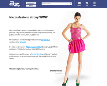 Przedsiębiorstwo Handlowe PORCEL_Array