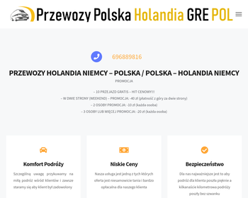 PO iamp; SO Advertising Sp  z o o_Array