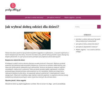 Spółdzielnia Inwalidów POSTĘP_Array