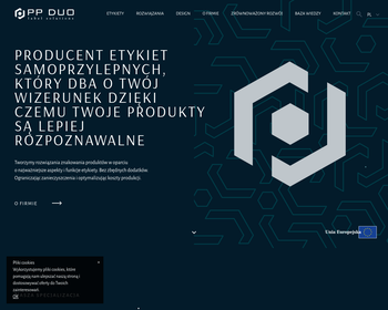 PP-Duo - Baran_Array