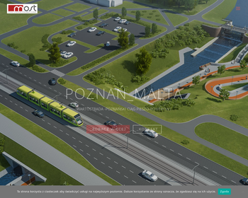 Pracownia projektowa Most s c  Marta Włodarczak_Array
