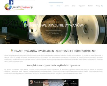 AGNES Andrzej Zawistowski_Array