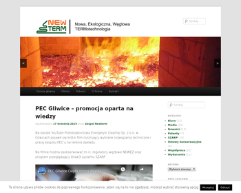 PRATERM S A  Polska Grupa Ciepłownicza_Array