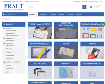 PRAUT K M  KONKEL_Array