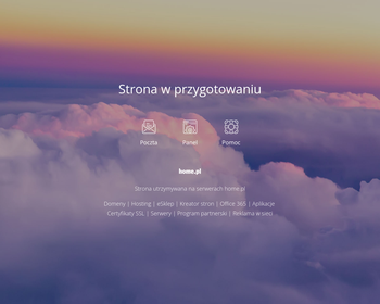 Kancelaria Radcy Prawnego Krzysztof Piechna_Array