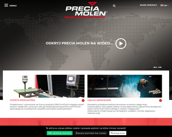wagi elektroniczne małopolskie_Array