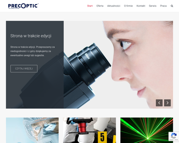 PRECOPTIC Co  Wojciechowscy S j_Array