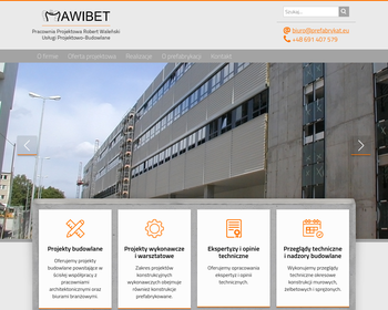 Waleński i Kościelniak  Konstrukcje budowlane_Array